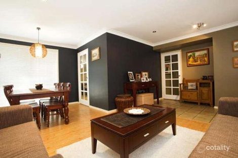 Property photo of 86 Keppel Circuit Hinchinbrook NSW 2168