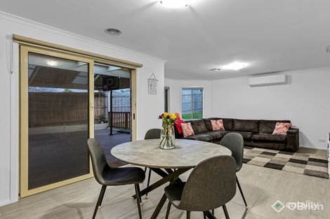 52 Jarryd Cres, Berwick, VIC 3806