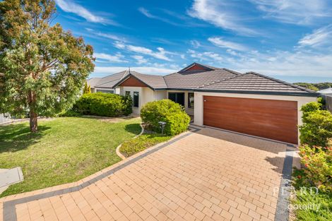 5 Lunar St, Yanchep, WA 6035