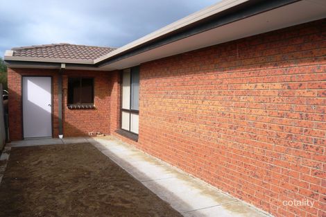 Property photo of 4/49 Telford Street Yarrawonga VIC 3730