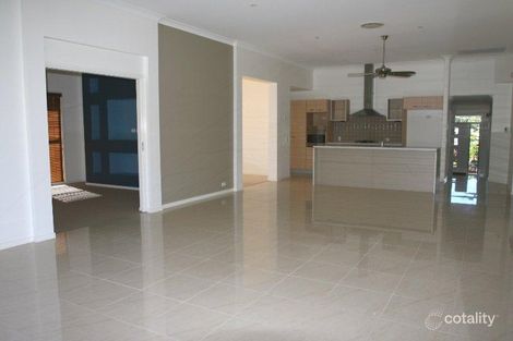 Property photo of 14 Peachester Close Ormeau QLD 4208
