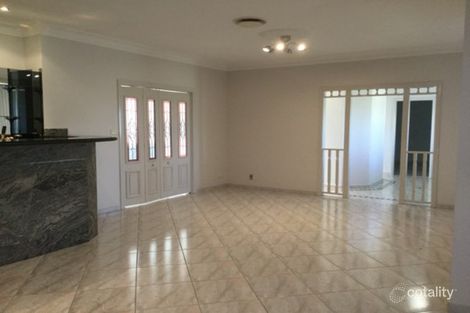 161 Sixth Ave, Llandilo, NSW 2747