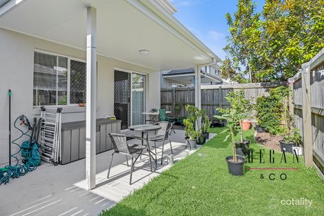 67/15 Silvereye Dr, Griffin, QLD 4503