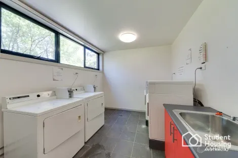 Property photo of 11/234 Warrigal Road Camberwell VIC 3124