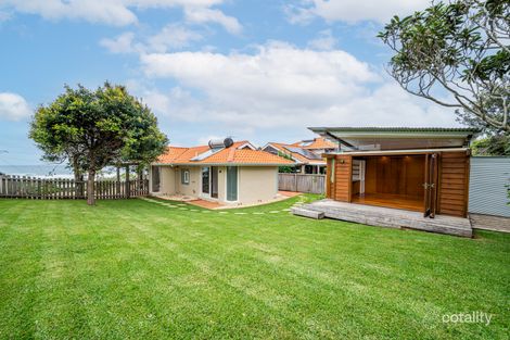 34 Bourne St, Port Macquarie, NSW 2444