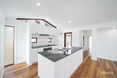 34 Bourne St, Port Macquarie, NSW 2444