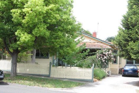 58 Barton St, Surrey Hills, VIC 3127