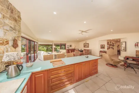Property photo of 43 Ida Rodd Drive Eden NSW 2551