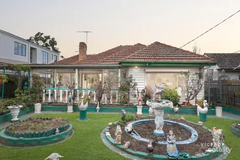 Property photo of 21 Packham Street Box Hill North VIC 3129