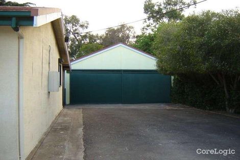 Property photo of 24 Jane Place Tanunda SA 5352