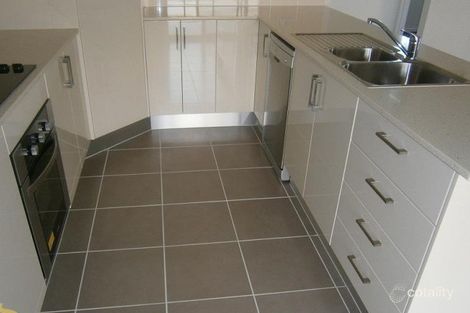 Property photo of 16 Dorothy Place Mirani QLD 4754