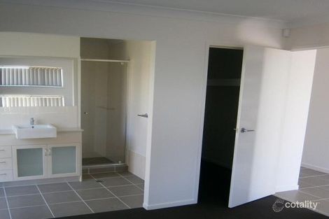 Property photo of 16 Dorothy Place Mirani QLD 4754