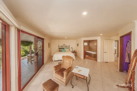 Property photo of 43 Ida Rodd Drive Eden NSW 2551