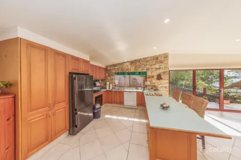 Property photo of 43 Ida Rodd Drive Eden NSW 2551
