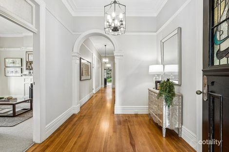 Property photo of 2 Karranga Avenue Killara NSW 2071