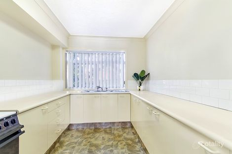 Property photo of 2/54 Dutton Street Coolangatta QLD 4225