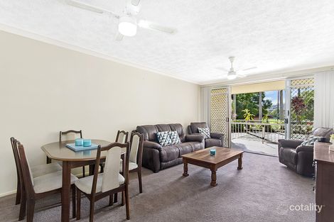 Property photo of 2/54 Dutton Street Coolangatta QLD 4225