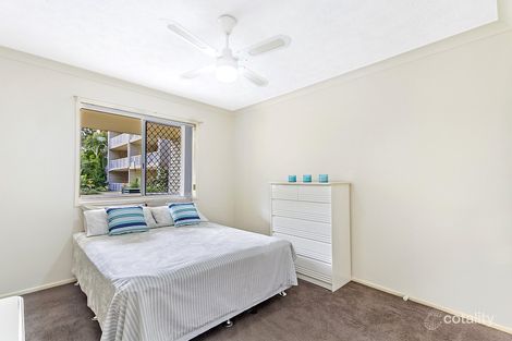 Property photo of 2/54 Dutton Street Coolangatta QLD 4225