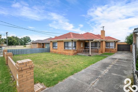 145 Messmate St, Lalor, VIC 3075
