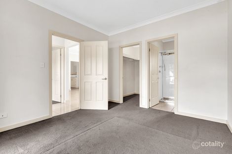 Property photo of 1/10 Reservoir Road Hope Valley SA 5090