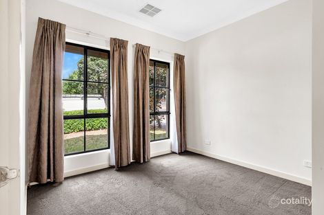 Property photo of 1/10 Reservoir Road Hope Valley SA 5090
