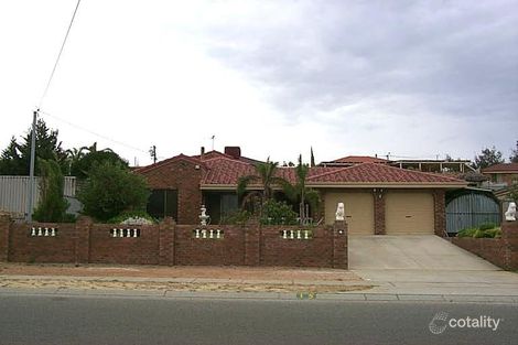 15 Prince Regent Dr, Heathridge, WA 6027