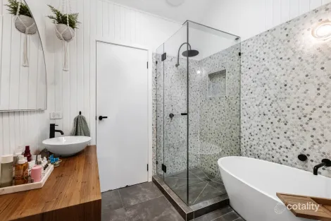 Property photo of 8/242-244 Boundary Road Pascoe Vale VIC 3044