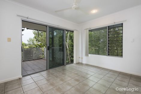 Property photo of 38/3 Michie Court Bayview NT 0820