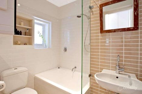 Property photo of 4/500 Bronte Road Bronte NSW 2024