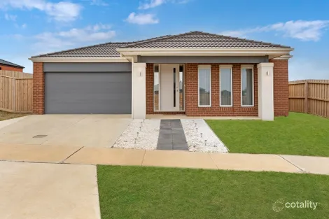 Property photo of 9 Gall Street Warrnambool VIC 3280