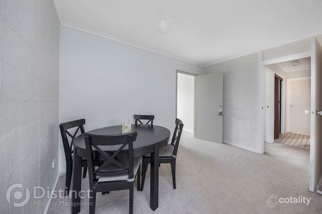 Property photo of 10/11 Tenison-Woods Circuit Bonython ACT 2905