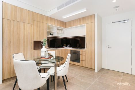 Property photo of 2G/78-86 Mobbs Lane Eastwood NSW 2122