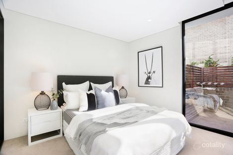 Property photo of 2G/78-86 Mobbs Lane Eastwood NSW 2122