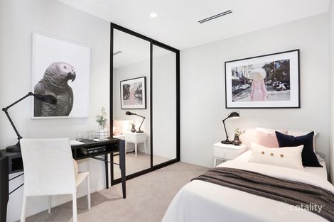 Property photo of 2G/78-86 Mobbs Lane Eastwood NSW 2122