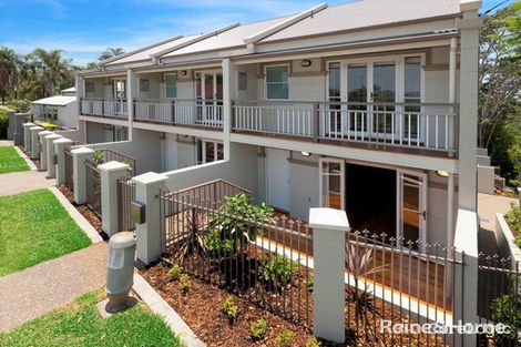 Property photo of 1/88 Ryans Road St Lucia QLD 4067