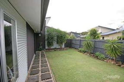 Property photo of 12 Jagera Close Pottsville NSW 2489
