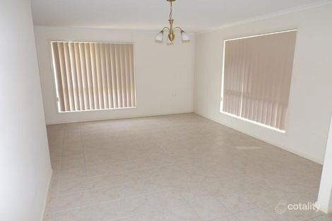 Property photo of 127 Bengtson Road River Heads QLD 4655
