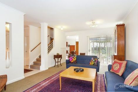 Property photo of 30 Popov Avenue Newington NSW 2127