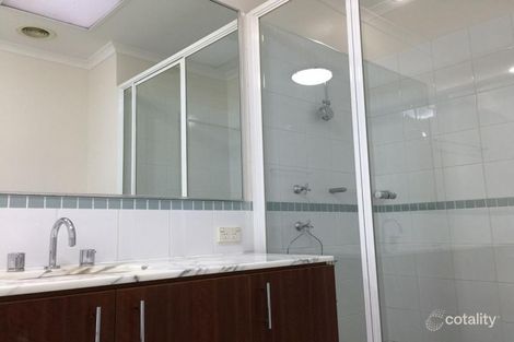 Property photo of 30 Popov Avenue Newington NSW 2127