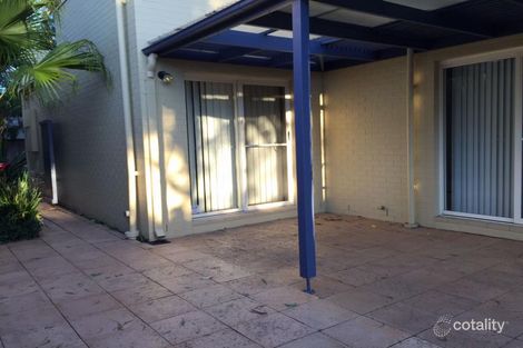 Property photo of 30 Popov Avenue Newington NSW 2127