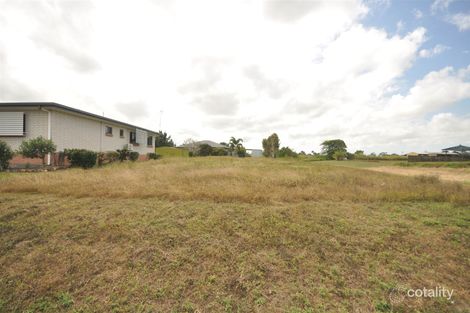 20 Garbutt St, Ingham, QLD 4850