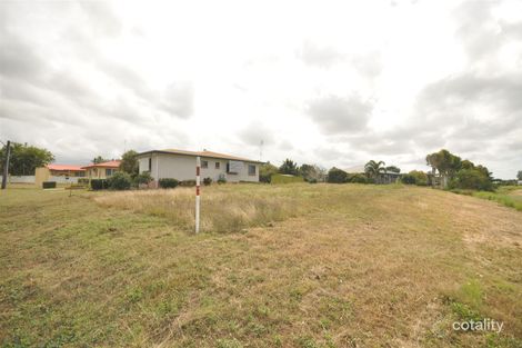 Property photo of 20 Garbutt Street Ingham QLD 4850