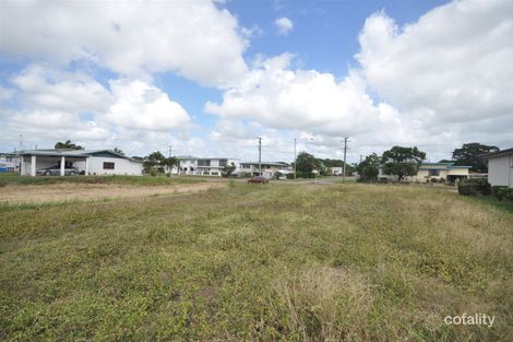 Property photo of 20 Garbutt Street Ingham QLD 4850