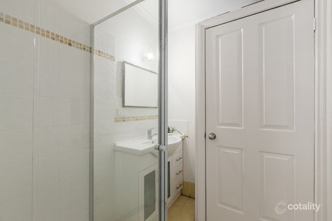 Property photo of 2/5 Collett Court St Leonards VIC 3223