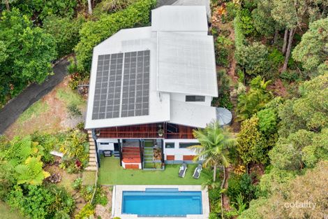 Property photo of 53B Tulip Lane Buderim QLD 4556