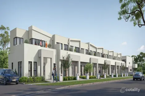 17-23 Beveridge Cct, Armstrong Creek, VIC 3217