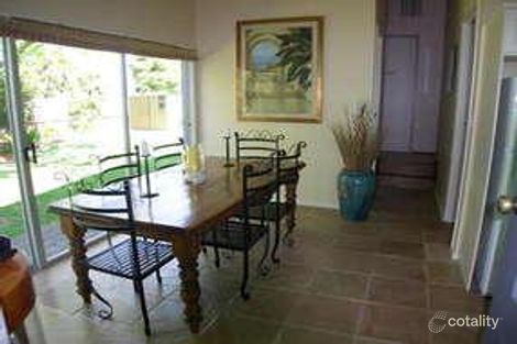 Property photo of 5 Elgata Road Sheidow Park SA 5158