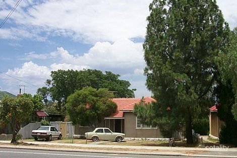 179 South St, Beaconsfield, WA 6162