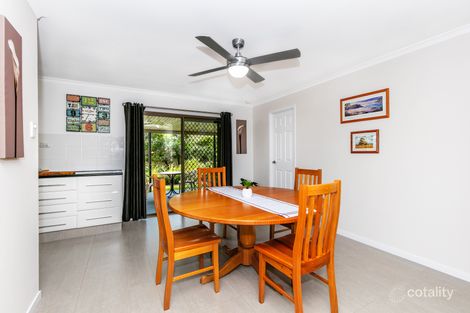 Property photo of 5 Lithgow Street Loganholme QLD 4129