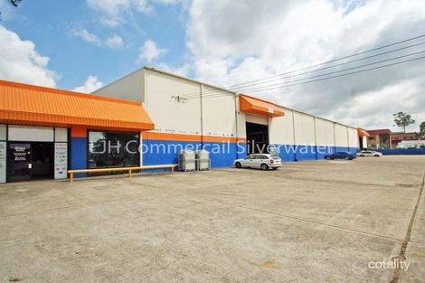 30 Newton Rd, Wetherill Park, NSW 2164